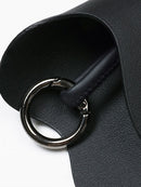 CALLA CHARM