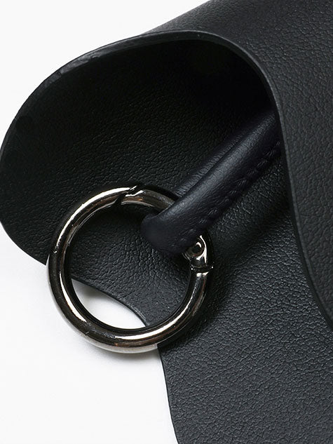 CALLA CHARM