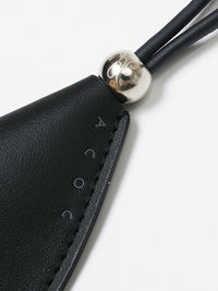 CALLA CHARM