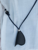 CALLA CHARM