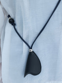 CALLA CHARM