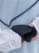 CALLA CHARM
