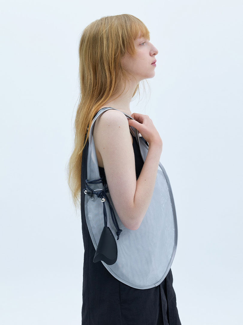 CALLA CHARM