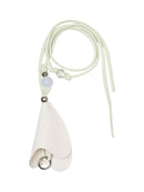 CALLA CHARM