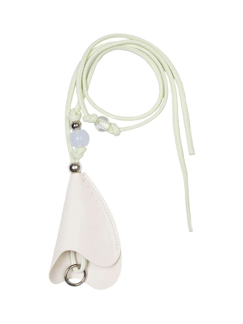 CALLA CHARM