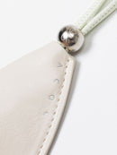 CALLA CHARM