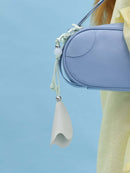 CALLA CHARM