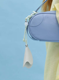 CALLA CHARM