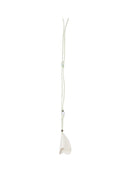 CALLA CHARM
