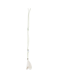 CALLA CHARM