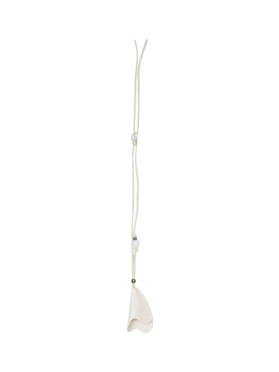 CALLA CHARM