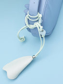 CALLA CHARM