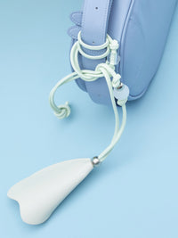 CALLA CHARM