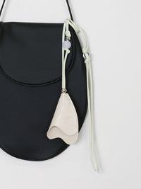 CALLA CHARM