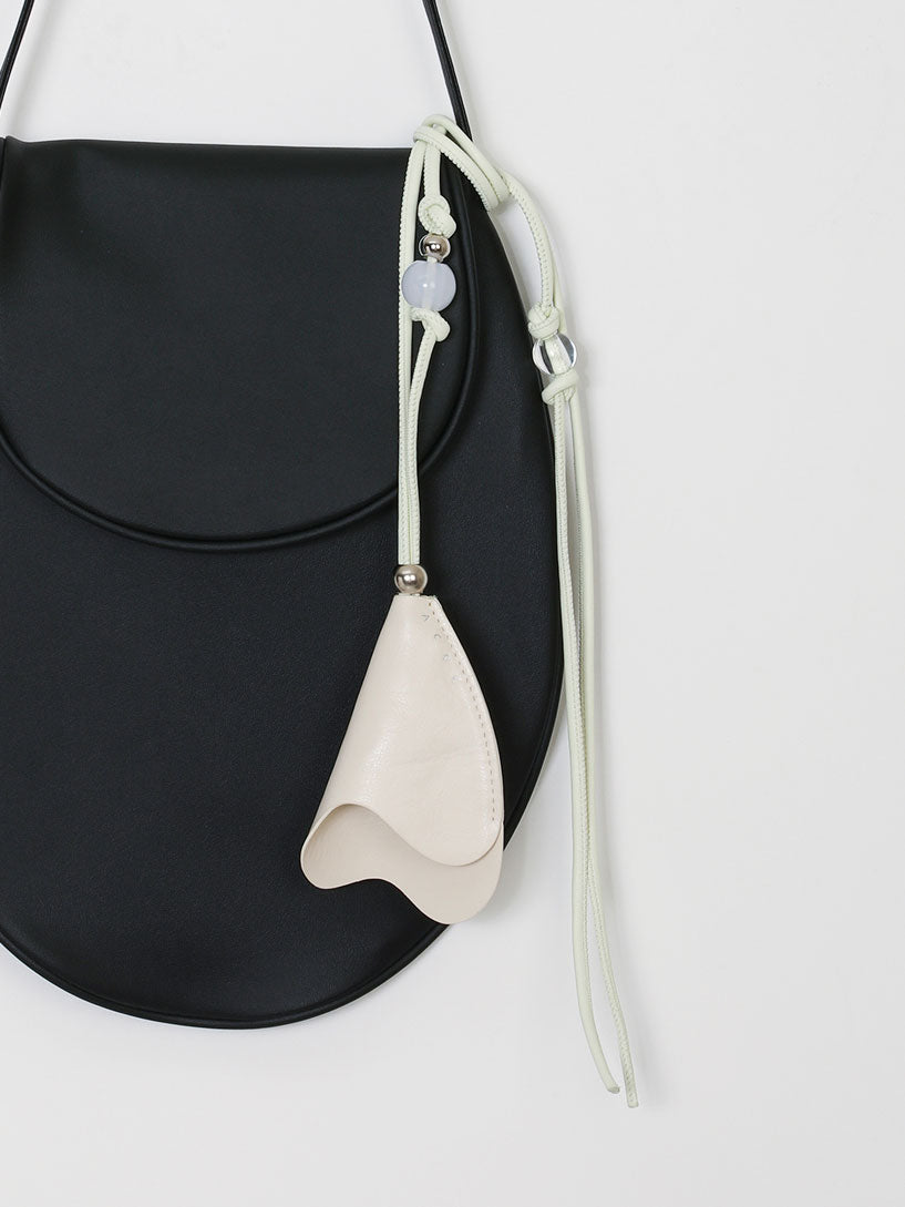 CALLA CHARM