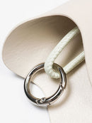 CALLA CHARM