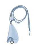 CALLA CHARM