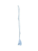 CALLA CHARM