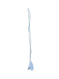 CALLA CHARM
