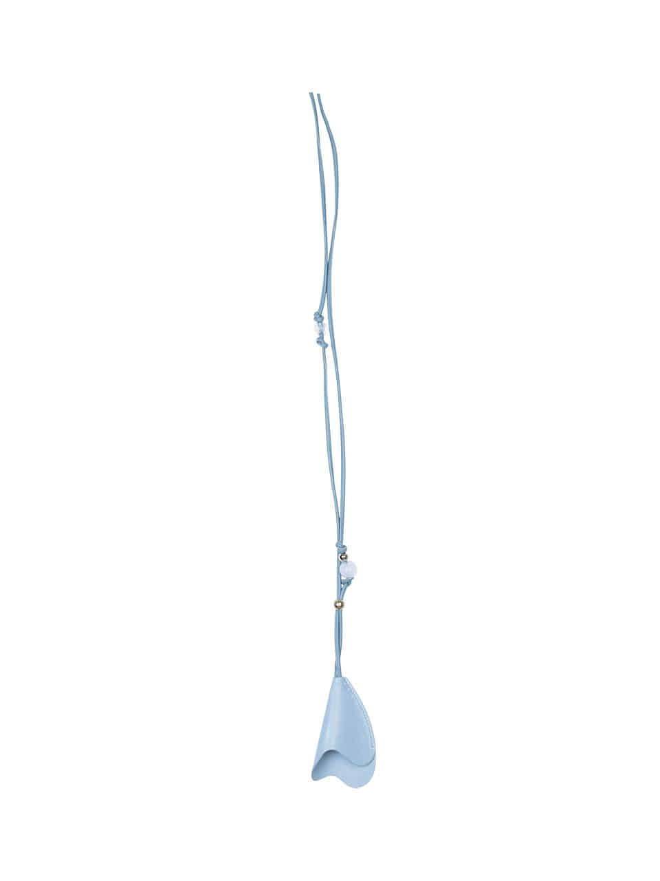 CALLA CHARM