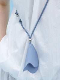 CALLA CHARM