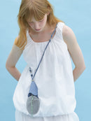 CALLA CHARM