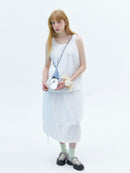 CALLA CHARM