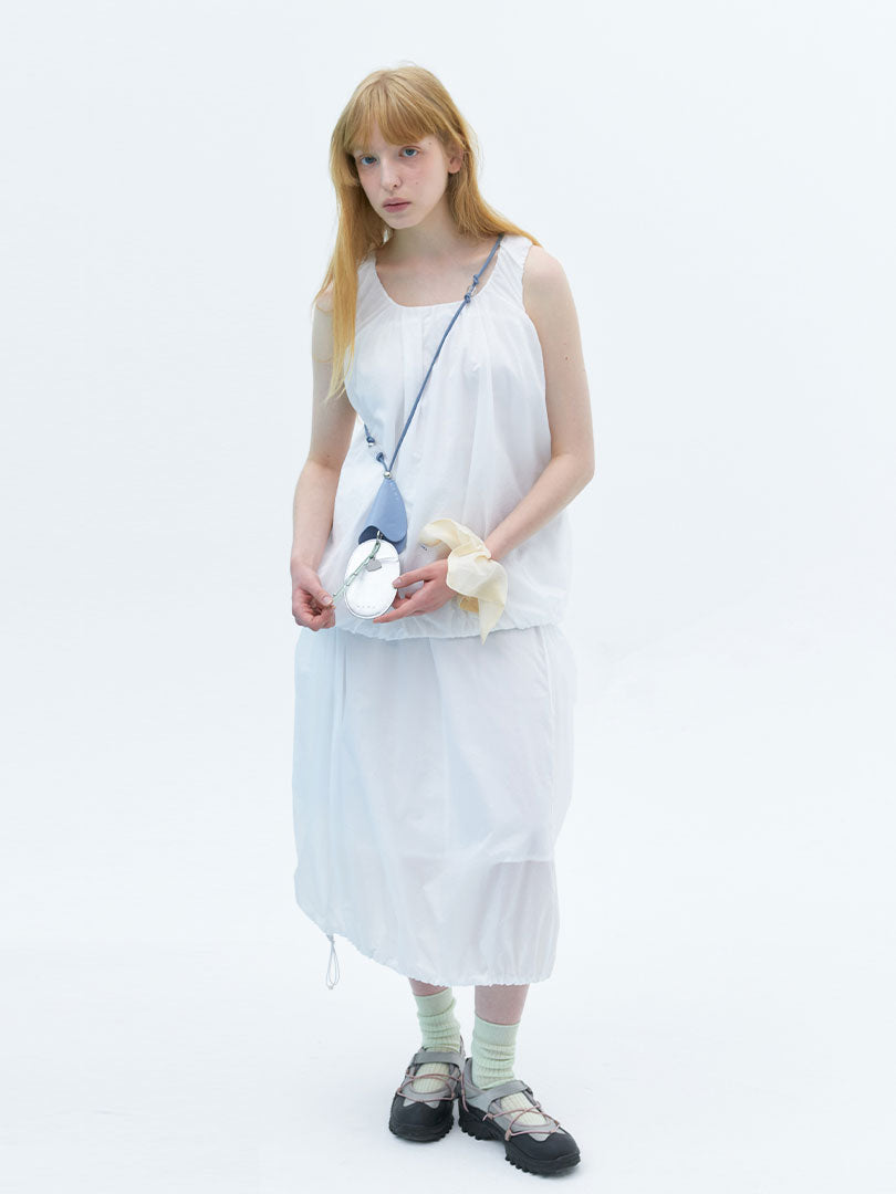 CALLA CHARM