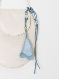 CALLA CHARM