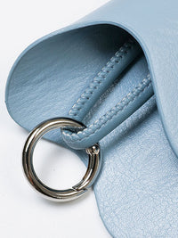 CALLA CHARM
