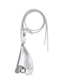 CALLA CHARM