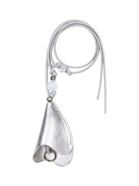 CALLA CHARM