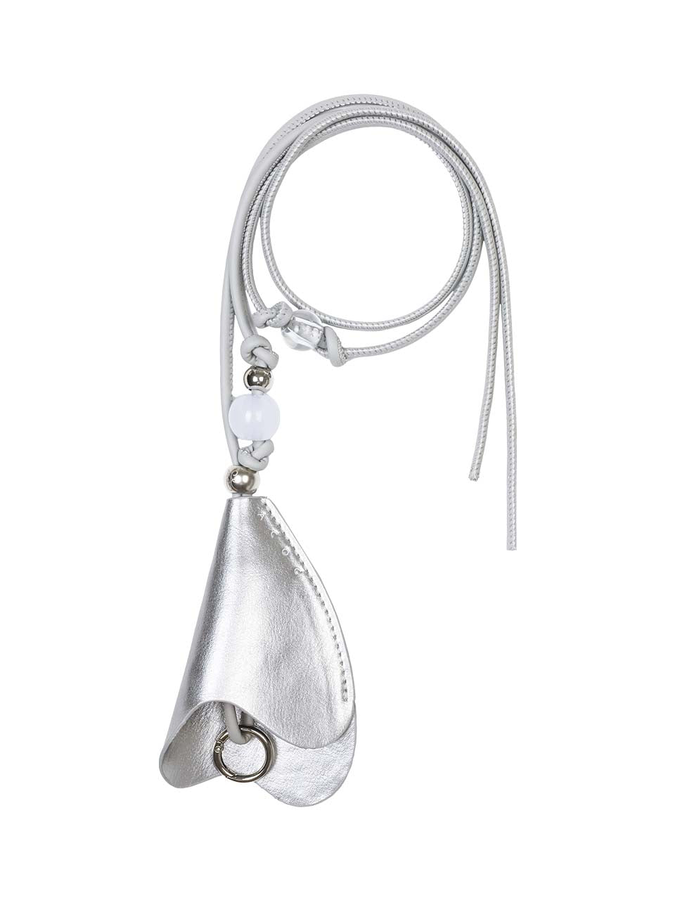 CALLA CHARM