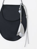 CALLA CHARM