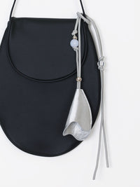 CALLA CHARM