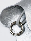 CALLA CHARM