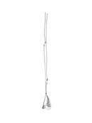 CALLA CHARM