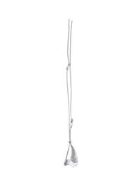 CALLA CHARM