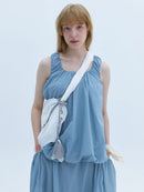 CALLA CHARM