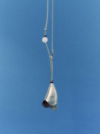 CALLA CHARM