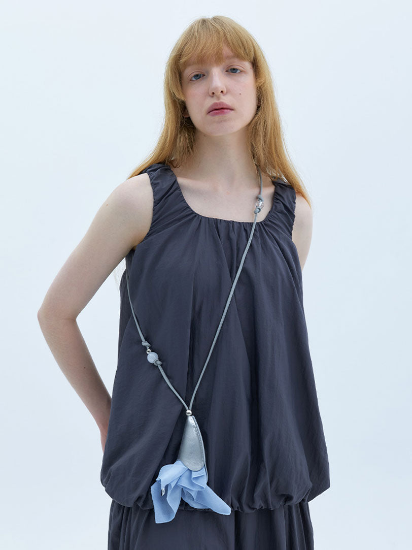CALLA CHARM