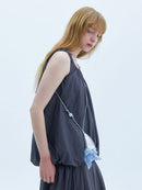 CALLA CHARM