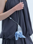 CALLA CHARM