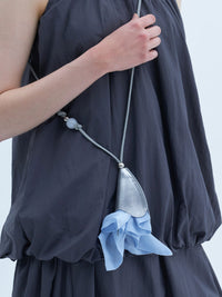 CALLA CHARM