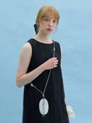 CARRY STRAP