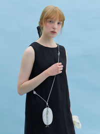 CARRY STRAP