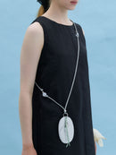 CARRY STRAP