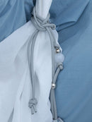 CARRY STRAP
