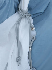CARRY STRAP