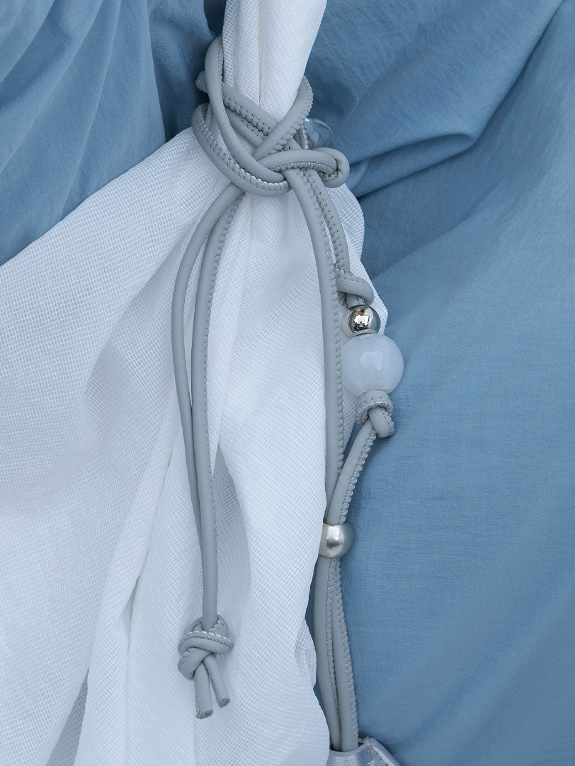 CARRY STRAP